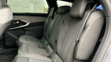 Peugeot 5008 1.2 Hybrid 136 GT 5dr e-DSC6 Petrol Estate